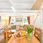 Finest Retreats - Swaledale Hall Tatil Evi *