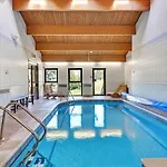 Finest Retreats - Swaledale Hall