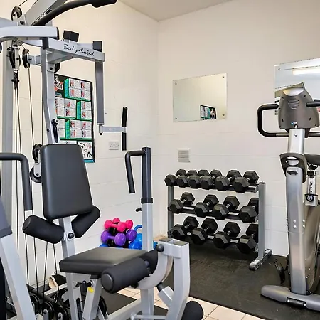 펜션 Finest Retreats - Swaledale Hall