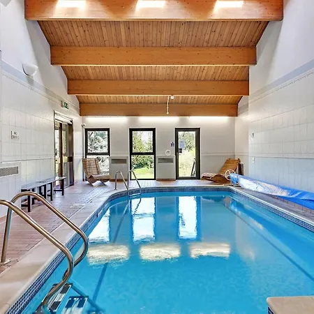 Finest Retreats - Swaledale Hall