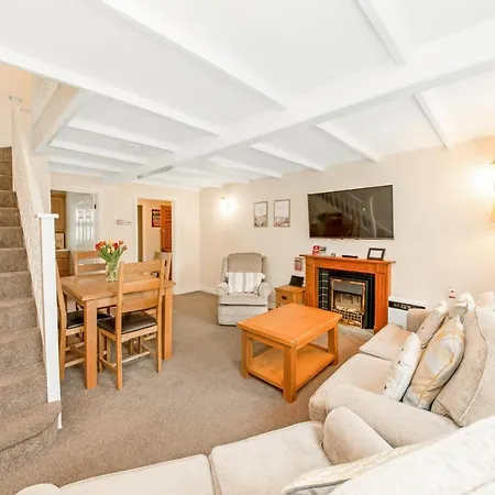 Finest Retreats - Swaledale Hall 서스크