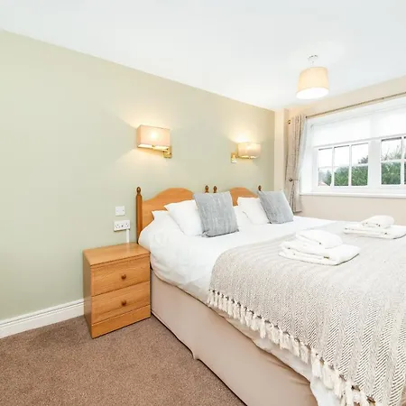 Finest Retreats - Swaledale Hall *